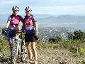 gal/Saison VTT 2008/Le_VC_Hettange_au_Roc_Azur_2008/_thb_DSC09136.JPG